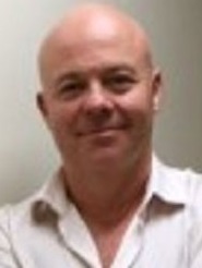 Profile photo of Gregory Cameron
