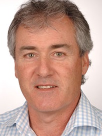 Profile photo of David Brookes