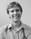 Profile photo of Dr Paul Shortis