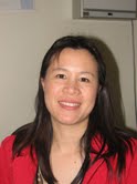 Profile photo of Dr Katherine Lok