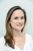 Profile photo of Louise Owen