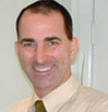 Photo of Dr Tony Cassimatis