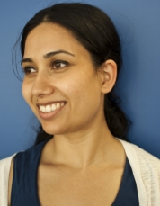 Profile photo of Shilpa Dahal