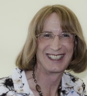 Profile photo of Lisa Watson