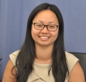Profile photo of Victoria Nguy