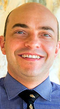 Profile photo of Hezel Cohen