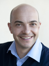 Profile photo of Hezel Cohen