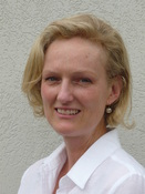 Profile photo of Michelle Gage