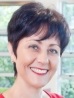 Profile photo of Dr Jayne Orr
