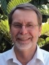 Profile photo of Dr Michael Herd