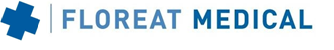 Logo of Floreat Medical Centre