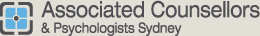 Associated Counselling Psychologist & Therapist Service Sutherland Logo