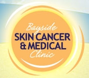Logo of Bayside Skin Cancer and Medical Clinic