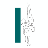 Brisbane Orthopaedic & Sports Medicine Centre Logo