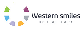 Logo of Western Smiles Dental Care