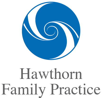 Logo of Hawthorn Family Practice