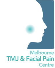Logo of Melbourne TMJ & Facial Pain Centre