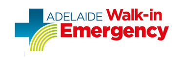 Logo of Adelaide Walk-In Emergency