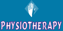 Logo of Manning Physiotherapy