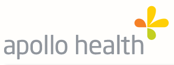 Logo of Apollo Health Cannington - BULK BILLING