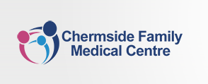 Logo of Chermside Family Medical Centre