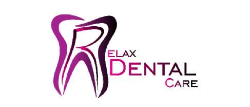 Logo of Relax Dental Care