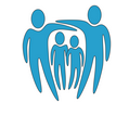Logo of Essendon Family Medical Clinic