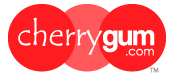 Logo of Cherrygum Dental