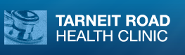 Logo of Tarneit Road Health Clinic