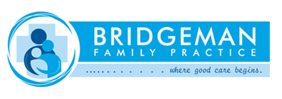 Logo of Bridgeman Family Practice