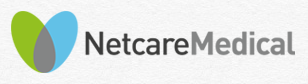 Logo of Netcare Medical Moonee Ponds