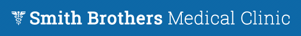 Smith Brothers Medical Clinic Logo