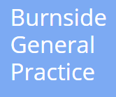 Burnside General Practice Logo