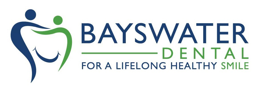 Bayswater Dental Logo