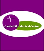 Castle Hill Medical Centre - Murrumba Downs Logo