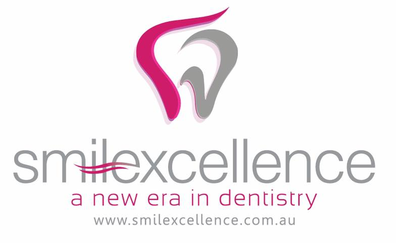 Smilexcellence Logo