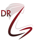 Dr Gopalan Poovalingam - Rapid Recovery Gynaecological Surgery Logo