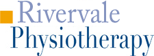 Rivervale Physiotherapy Logo