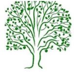 Hunter Performance Psychology Logo