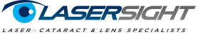 Laser Sight Sunshine Coast Logo