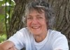 Dr Carole Hungerford