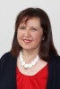 Dr Catriona Paterson