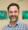 Dr Trevor Claridge