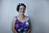 Dr Kamara Sydney-Smith