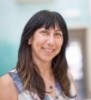 Assoc Prof Hilary Fine