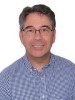 Dr Michael Roder