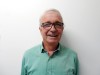 Dr Peter Coulton