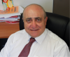 Dr Hany Ishak