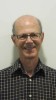 Dr David Isaac