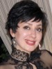Dr Niloofar Khatibi